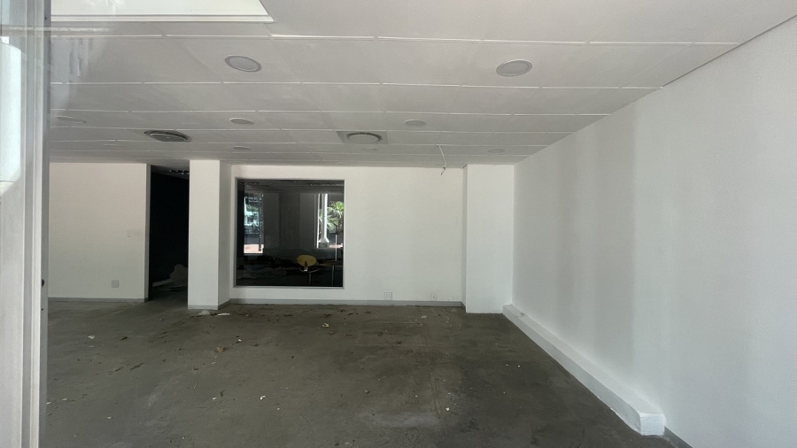 To Let commercial Property for Rent in Cape Town City Centre Western Cape